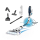 Tefal Air Force360 Flex Pro TY9471 - 1459440 - zdjęcie 11